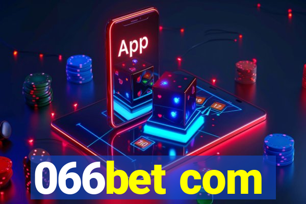 066bet com